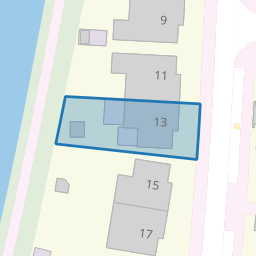 Perceel BRD00-A-4348