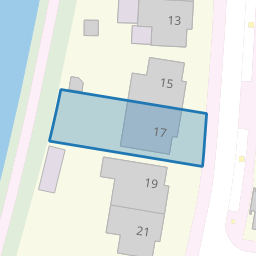 Perceel BRD00-A-4350