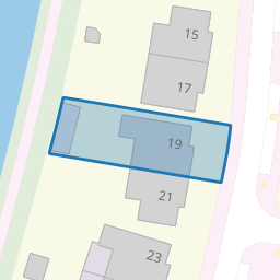 Perceel BRD00-A-4351