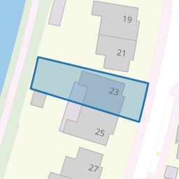 Perceel BRD00-A-4353