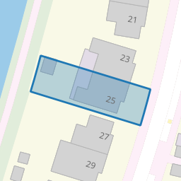 Perceel BRD00-A-4354