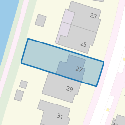 Perceel BRD00-A-4355