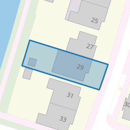 Perceel BRD00-A-4356