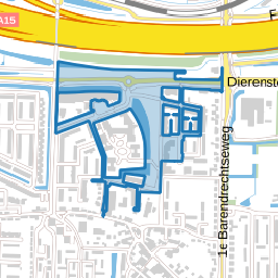 Perceel BRD00-A-4361