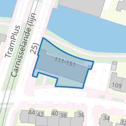 Perceel BRD00-A-4362