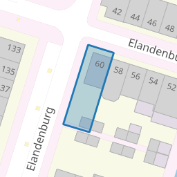 Perceel BRD00-A-4371