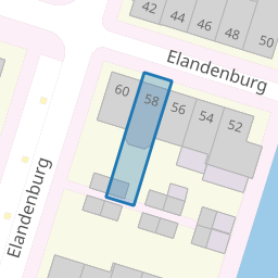 Perceel BRD00-A-4372