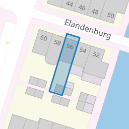 Perceel BRD00-A-4373