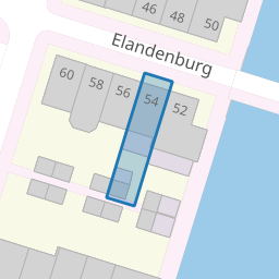 Perceel BRD00-A-4374