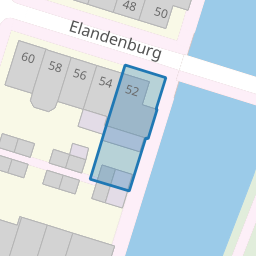 Perceel BRD00-A-4375