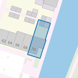 Perceel BRD00-A-4376