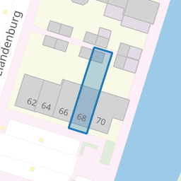 Perceel BRD00-A-4377