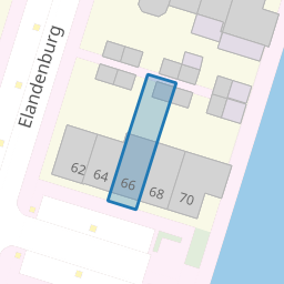 Perceel BRD00-A-4378