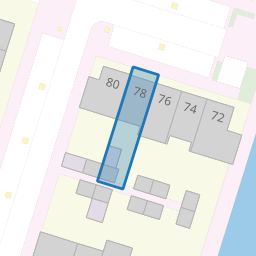 Perceel BRD00-A-4382