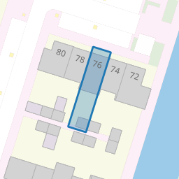 Perceel BRD00-A-4383