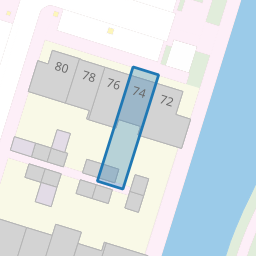 Perceel BRD00-A-4384