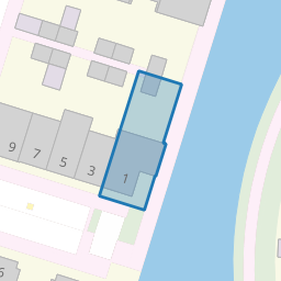 Perceel BRD00-A-4386