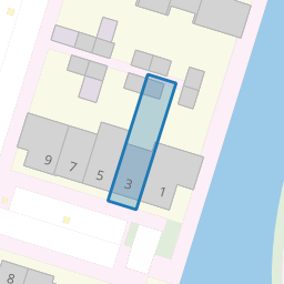 Perceel BRD00-A-4387