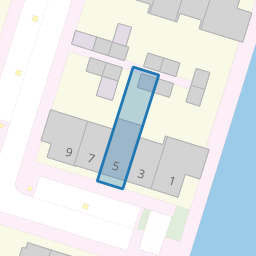 Perceel BRD00-A-4388