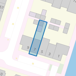 Perceel BRD00-A-4389