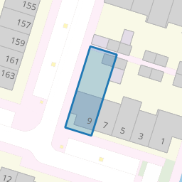 Perceel BRD00-A-4390