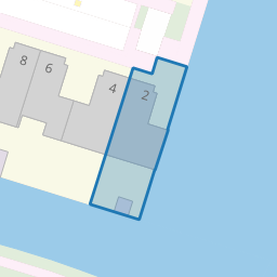 Perceel BRD00-A-4391