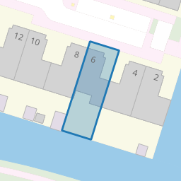 Perceel BRD00-A-4393