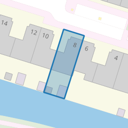 Perceel BRD00-A-4394