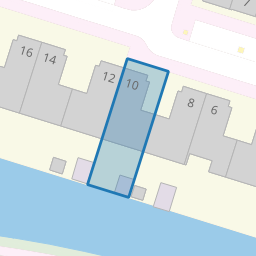 Perceel BRD00-A-4395