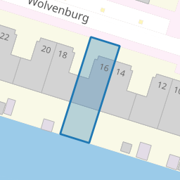 Perceel BRD00-A-4398