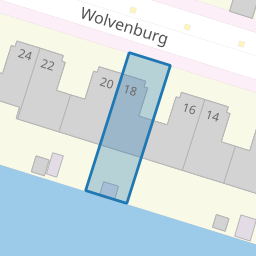 Perceel BRD00-A-4399