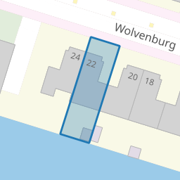 Perceel BRD00-A-4401