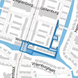 Perceel BRD00-A-4403