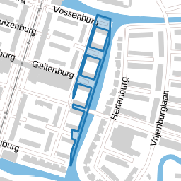 Perceel BRD00-A-4404