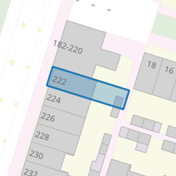 Perceel BRD00-A-4405