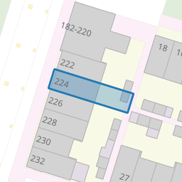 Perceel BRD00-A-4406