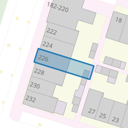 Perceel BRD00-A-4407