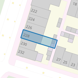 Perceel BRD00-A-4408