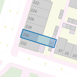 Perceel BRD00-A-4409