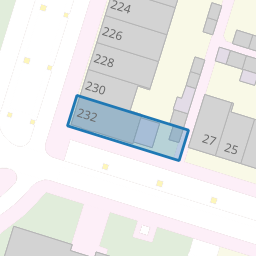 Perceel BRD00-A-4410