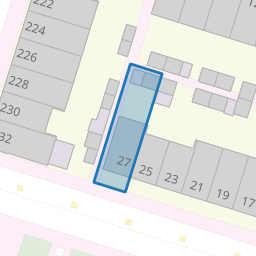 Perceel BRD00-A-4411