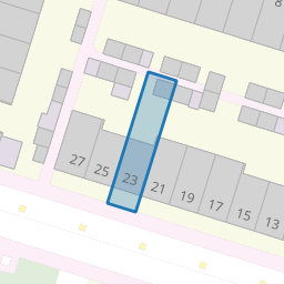 Perceel BRD00-A-4413