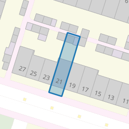 Perceel BRD00-A-4414