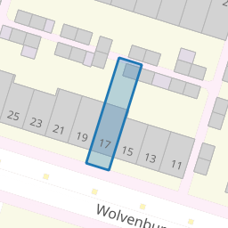 Perceel BRD00-A-4416