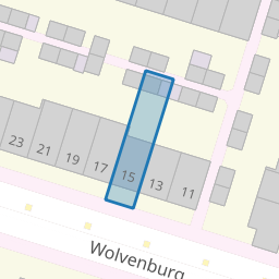 Perceel BRD00-A-4417