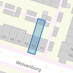 Perceel BRD00-A-4418