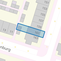 Perceel BRD00-A-4421