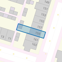 Perceel BRD00-A-4422