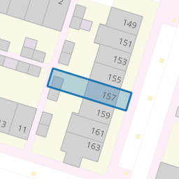 Perceel BRD00-A-4423