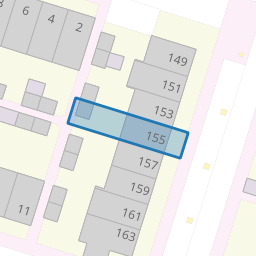 Perceel BRD00-A-4424